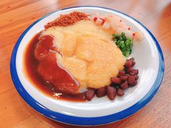 -怪噜范·老贵阳街头名小吃(鸿通城店)