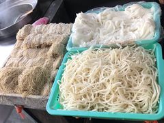 -海幢瑞芳饮食店