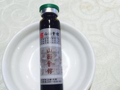 山西会馆(胜利街店)-山西会馆·晋菜·晋商宴·牌匾博物馆(胜利东街店)
