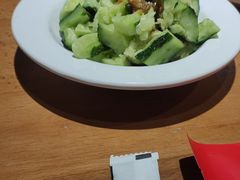 -0574龙虾的故事(东裕店)