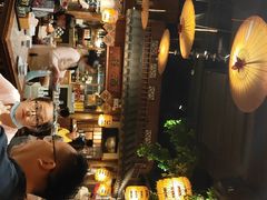 -南京大牌档(之心城店)