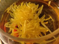 -大观园影院式足浴Spa店(沙坪坝店)