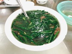 -真好吃牛杂(白沙店)