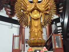 -常熟方塔园
