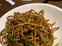 -锦上中式酒馆(南内环店)