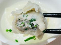 -道道鲜·崇明私房菜(五角场店)