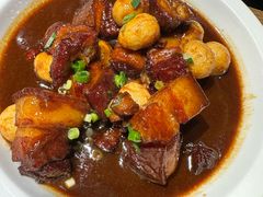-鸽子窝(黄村店)