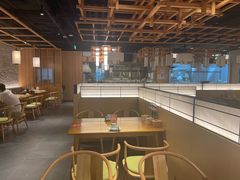 -伊喜饺子(五道口学院路店)