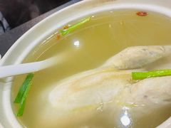 -19号私房菜(云南路店)