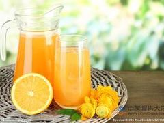 教室环境-五月古筝钢琴私塾