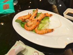 -湘湖大院(越王路店)