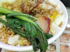 -澳门陈光记烧味饭店(郎家园店)