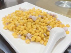 -飞虹鱼馆(春华路店)