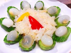 -光明招待所(邦凯科技园店)