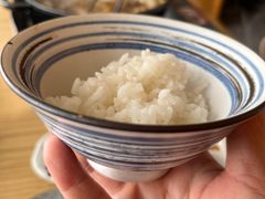 -Top House日式料理(茸北店)