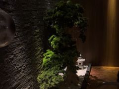 -大桶大足浴(静安店)