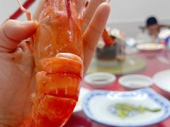 -小陆莲花蟹园农家乐(莲花岛店)