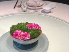-子福慧(虹桥店)