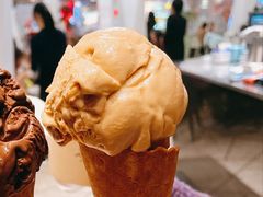 -LUNEURS月乐诗·法式冰淇淋(环贸店)