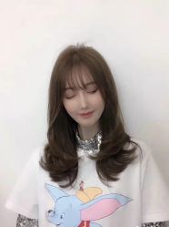 -CUT CUT Hair Salon