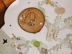 -恋物百货商店(华侨城店)