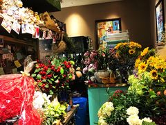 -blt精品超市(南京环宇城店)
