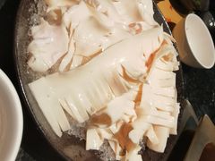 -王家渡火锅店(棕榈泉店)