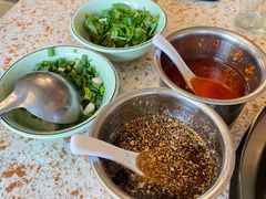 -龙继斑鱼庄(犀浦店)