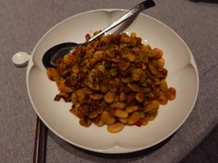 -龙宴海鲜城(经中路店)