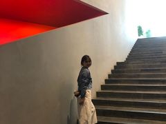 -张之洞与武汉博物馆