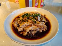 -兰菊私厨