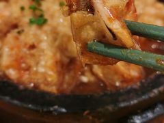 -小菜园新徽菜(无锡宜家荟聚中心店)