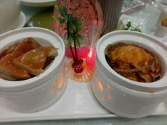 -悦来酒家·正宗闽南菜(西街店)