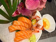 -满来寿喜烧(金虹桥店)