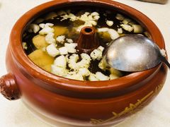 -云腾食府·云南菜