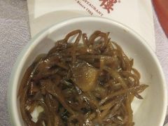 -东兴楼(通州店)