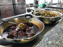 -燕江楼(燕东店)