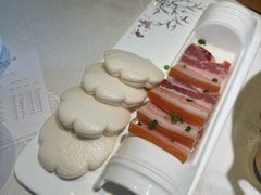 -徽珍源(龙茗路店)