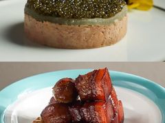 -上海总会SHANGHAICLUB(兴业太古汇店)