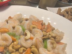 -盈春大饭店(千山路店)