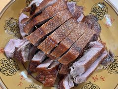 -周师饭店