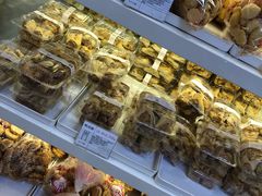 -生活林(河北路店)