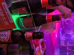 -喜鹊音乐酒馆(西街店)