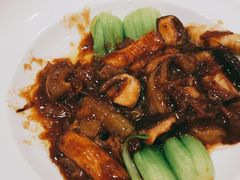 -紫光园(劲松店)