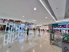 -山姆会员商店(南昌店)