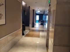 -老北门·苏帮菜·湖景包间(月光码头店)