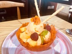 -IPSTAR·潮玩星球·主题店(上海店)