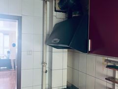 -一起装修网(集团店)