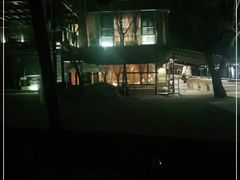 -Local泰莲庭(虹鳟鱼店)
