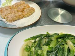 -南园酒家(前进路店)